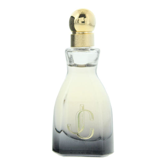 Jimmy Choo I Want Choo Forever 4.5ml Eau de Parfum Splash for Her