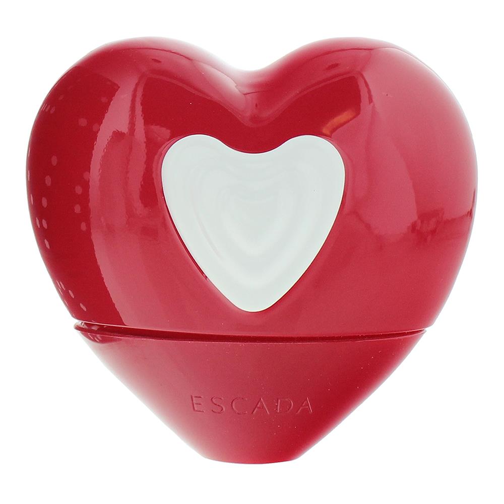 Escada Show Me Love 100ml Eau De Parfum Spray for Her
