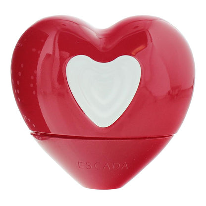 Escada Show Me Love 100ml Eau De Parfum Spray for Her