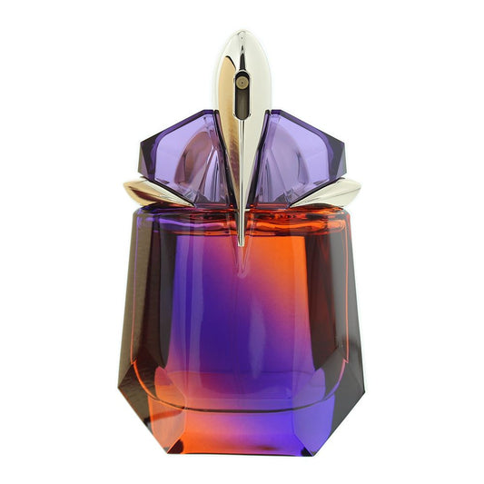 Mugler Alien Hypersense 30ml Eau de Parfum Refillable Spray for Her
