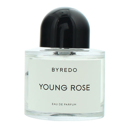 Byredo Young Rose 100ml Eau de Parfum Spray for Her