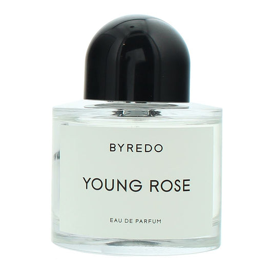 Byredo Young Rose 100ml Eau de Parfum Spray for Her