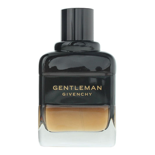 Givenchy Gentleman Reserve Privee 60ml Eau de Parfum Spray for Him