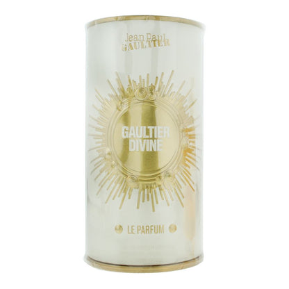 Jean Paul Gaultier Divine Le Parfum 30ml Eau de Parfum Intense Spray For Her