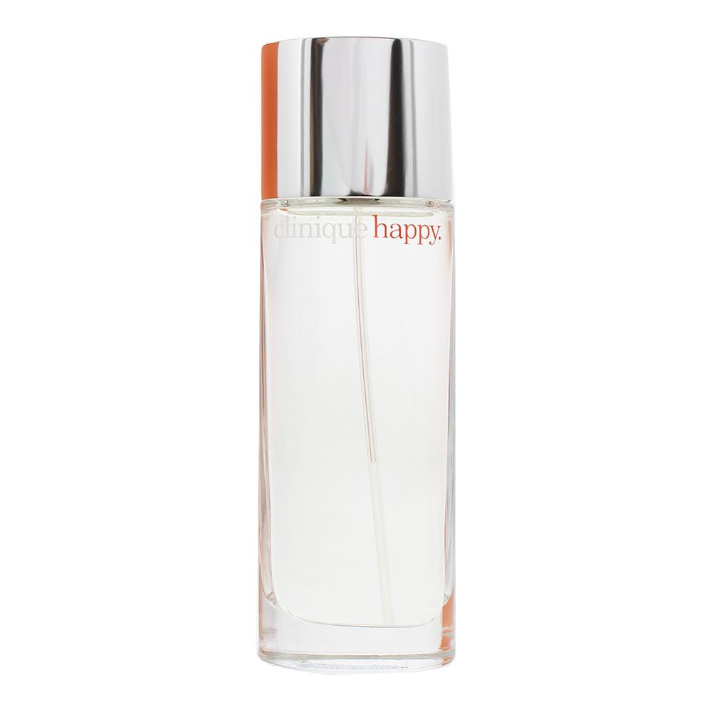 Clinique Happy 50ml Parfum Spray for Her