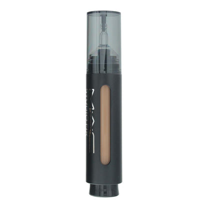 MAC Studio Fix Every-Wear 12ml All-Over Face Pen - NW35