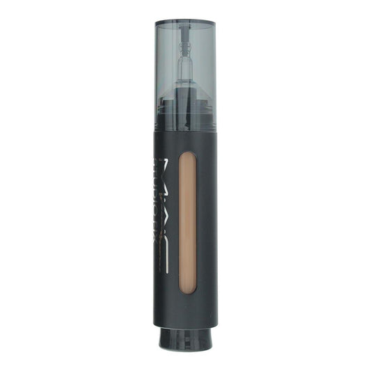 MAC Studio Fix Every-Wear 12ml All-Over Face Pen - NW35