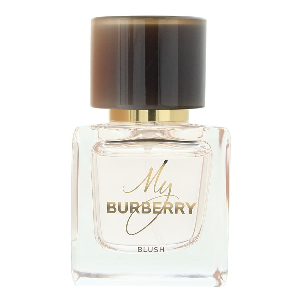 Burberry My Burberry Blush 30ml Eau de Parfum Spray for Her