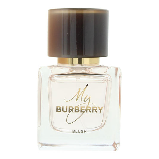 Burberry My Burberry Blush 30ml Eau de Parfum Spray for Her