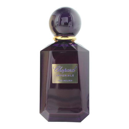 Chopard Imperiale Iris Malika 100ml Eau de Parfum Spray for Her