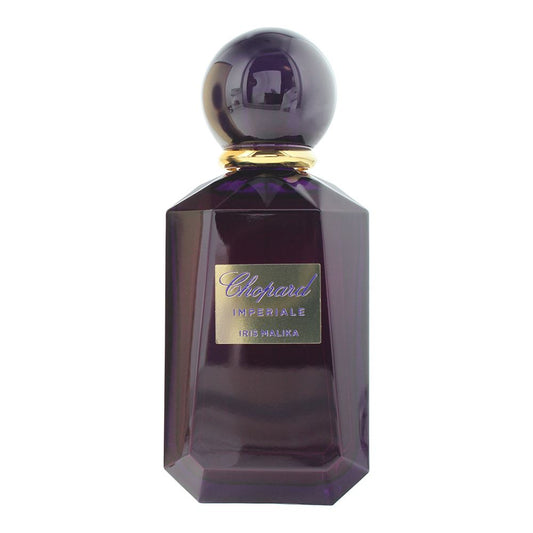 Chopard Imperiale Iris Malika 100ml Eau de Parfum Spray for Her