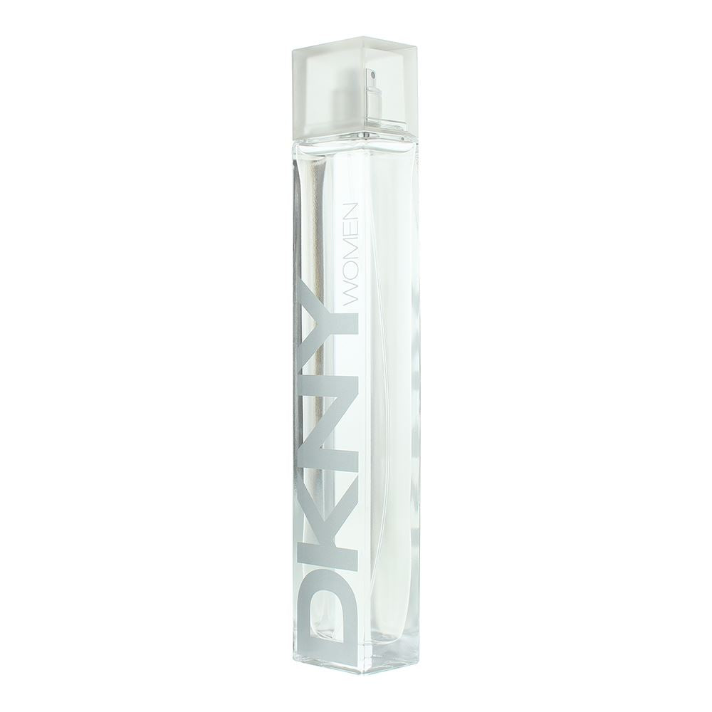 DKNY Women 100ml Eau de Toilette Spray for Her