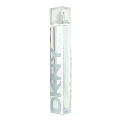 DKNY Women 100ml Eau de Toilette Spray for Her