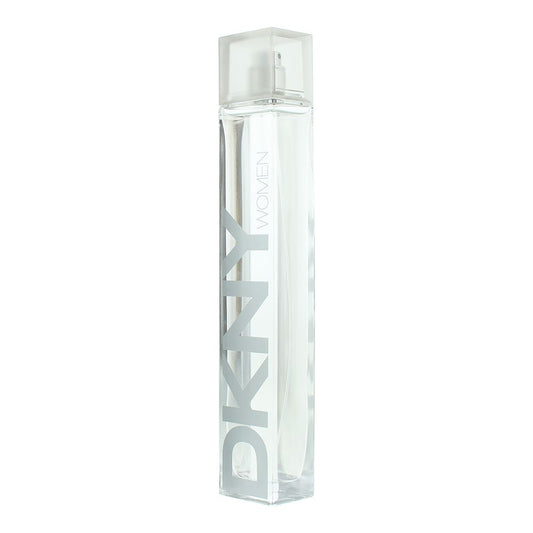 DKNY Women 100ml Eau de Toilette Spray for Her