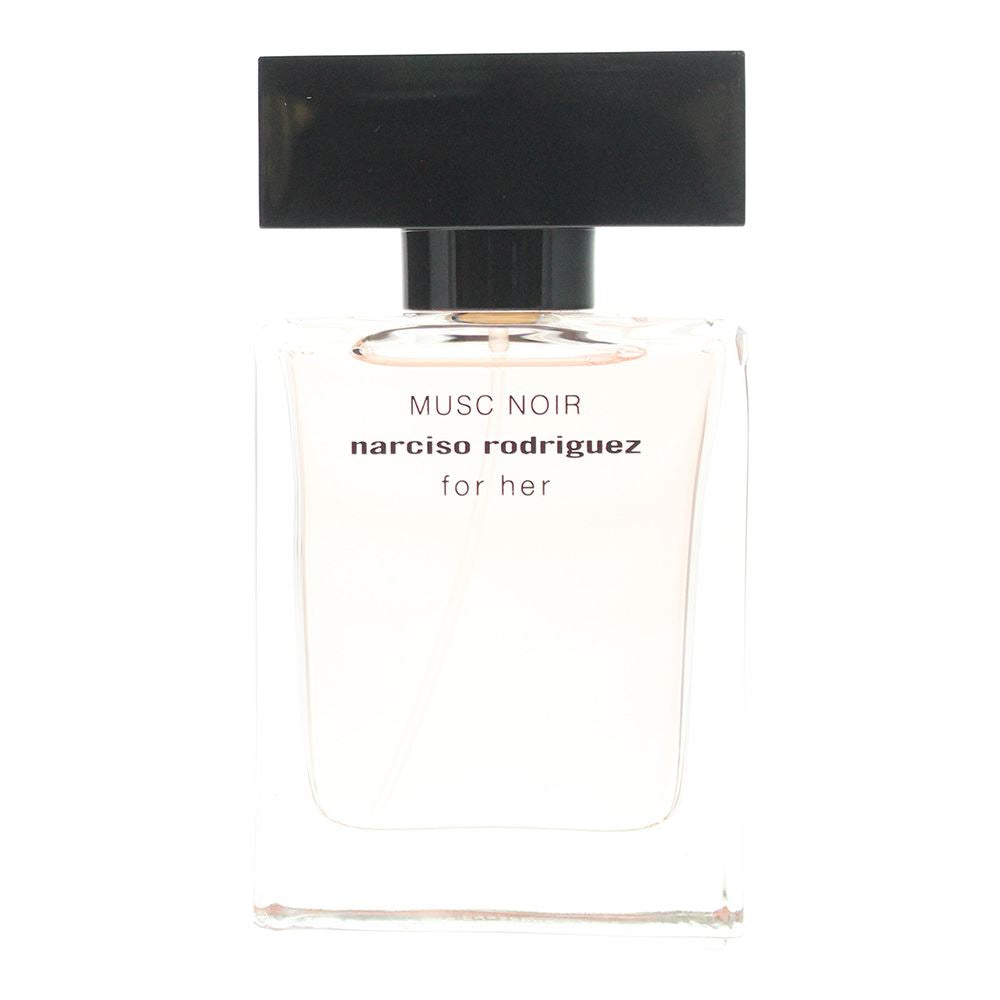 Narciso Rodriguez For Her Musc Noir 30ml Eau De Parfum Spray for Her