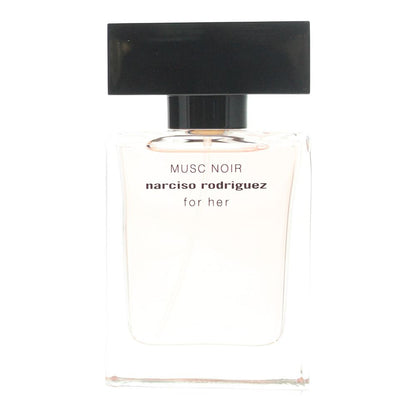 Narciso Rodriguez For Her Musc Noir 30ml Eau De Parfum Spray for Her