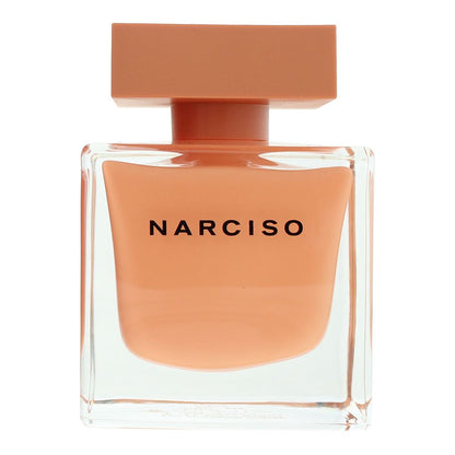 Narciso Rodriguez  Narciso  Ambree 90ml Eau De Parfum Spray for Her