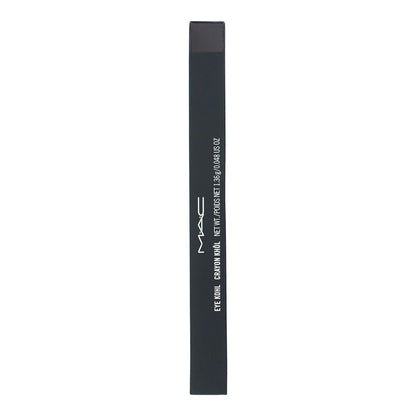 MAC Eye Khol 1.36g Eye Liner Prunella