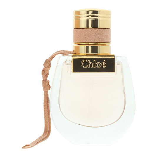Chloe Nomade 30ml Eau de Parfum Spray for Her