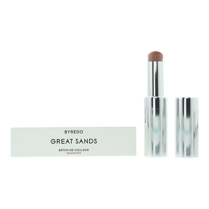 Byredo Colour Stick 3.5g - Great Sands 554