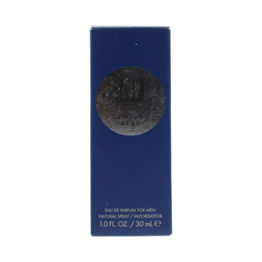 Dunhill Century Blue 30ml Eau de Parfum Spray for Him