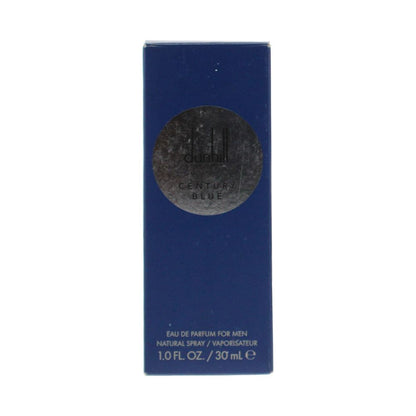 Dunhill Century Blue 30ml Eau de Parfum Spray for Him