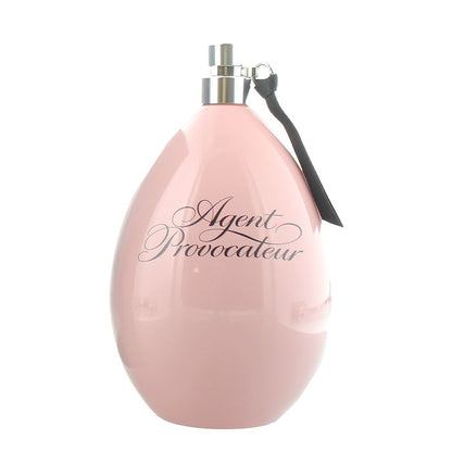 Agent Provocateur 200ml Eau De Parfum Spray for Her
