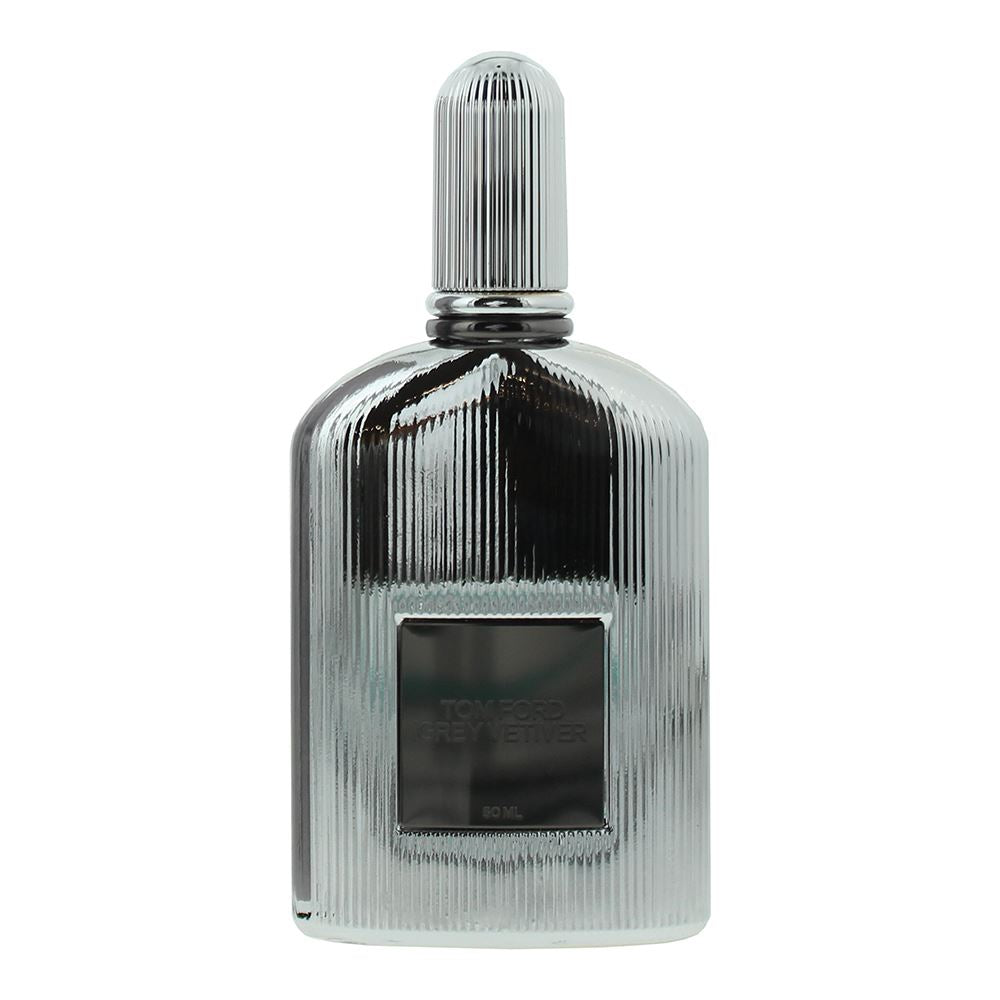 Tom Ford Grey Vetiver 50ml Parfum Spray for Him