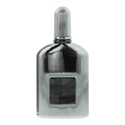 Tom Ford Grey Vetiver 50ml Parfum Spray for Him