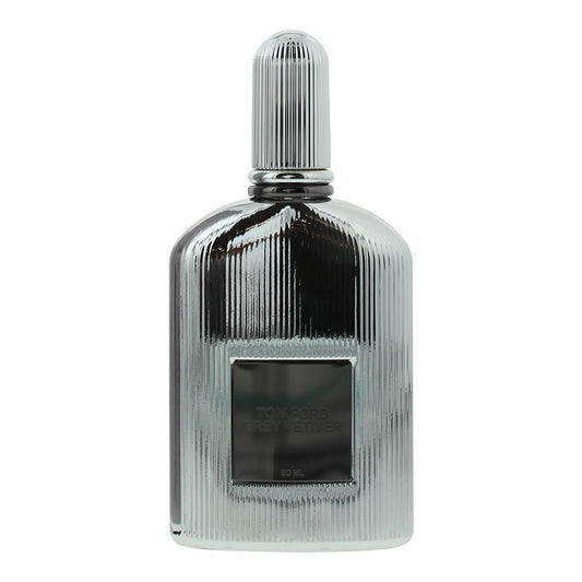 Tom Ford Grey Vetiver 50ml Parfum Spray for Him