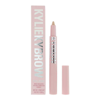 Kylie Jenner Kybrow 0.85g Brow Highlighter - 001 Light Shimmer