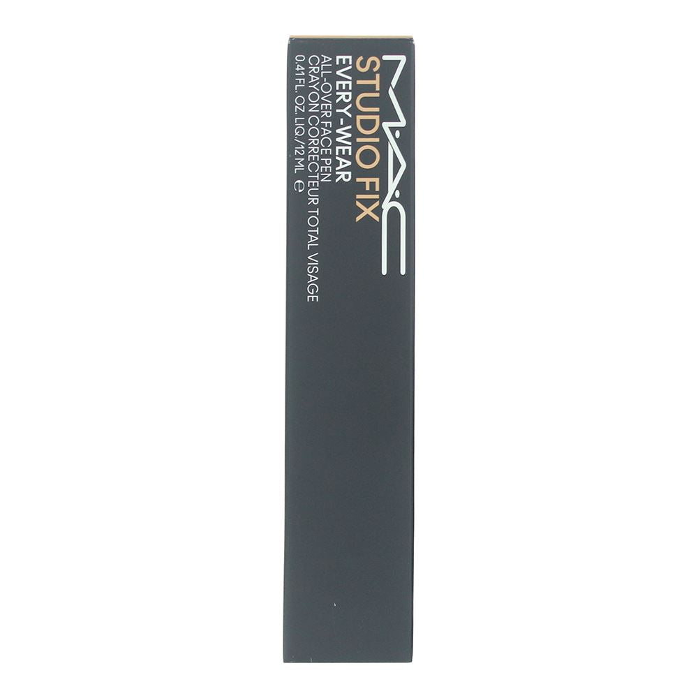 MAC Studio Fix Every-Wear 12ml All-Over Face Pen  - NC30