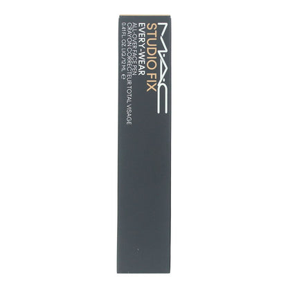 MAC Studio Fix Every-Wear 12ml All-Over Face Pen  - NC30