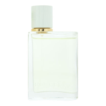 Burberry Her 30ml Eau de Toilette Spray for Her