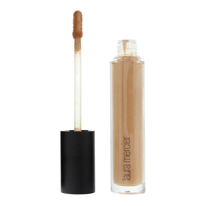 Laura Mercier Flawless Fusion Ultra Longwear 7ml Concealer - 5N