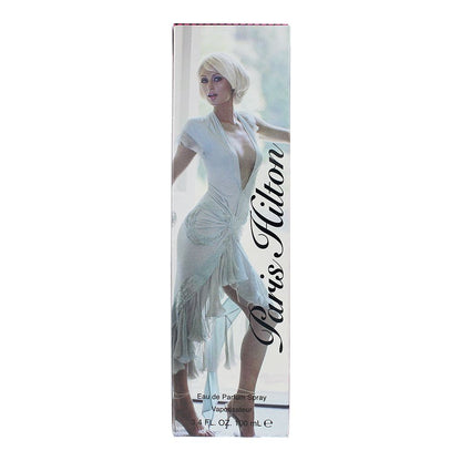 Paris Hilton 100ml Eau de Parfum Spray for Her