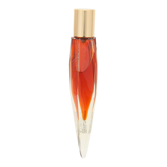 Mugler Alien Goddess 10ml Eau de Parfum Intense Spray for Her