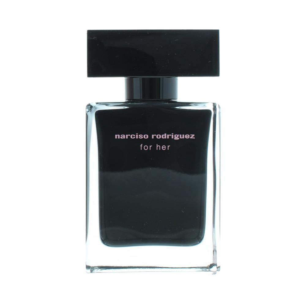 Narciso Rodriguez For Her 30ml Eau de Toilette Spray for Her