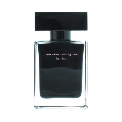 Narciso Rodriguez For Her 30ml Eau de Toilette Spray for Her