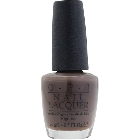 OPI Nail Lacquer 15ml -  How Great is Your Dane?