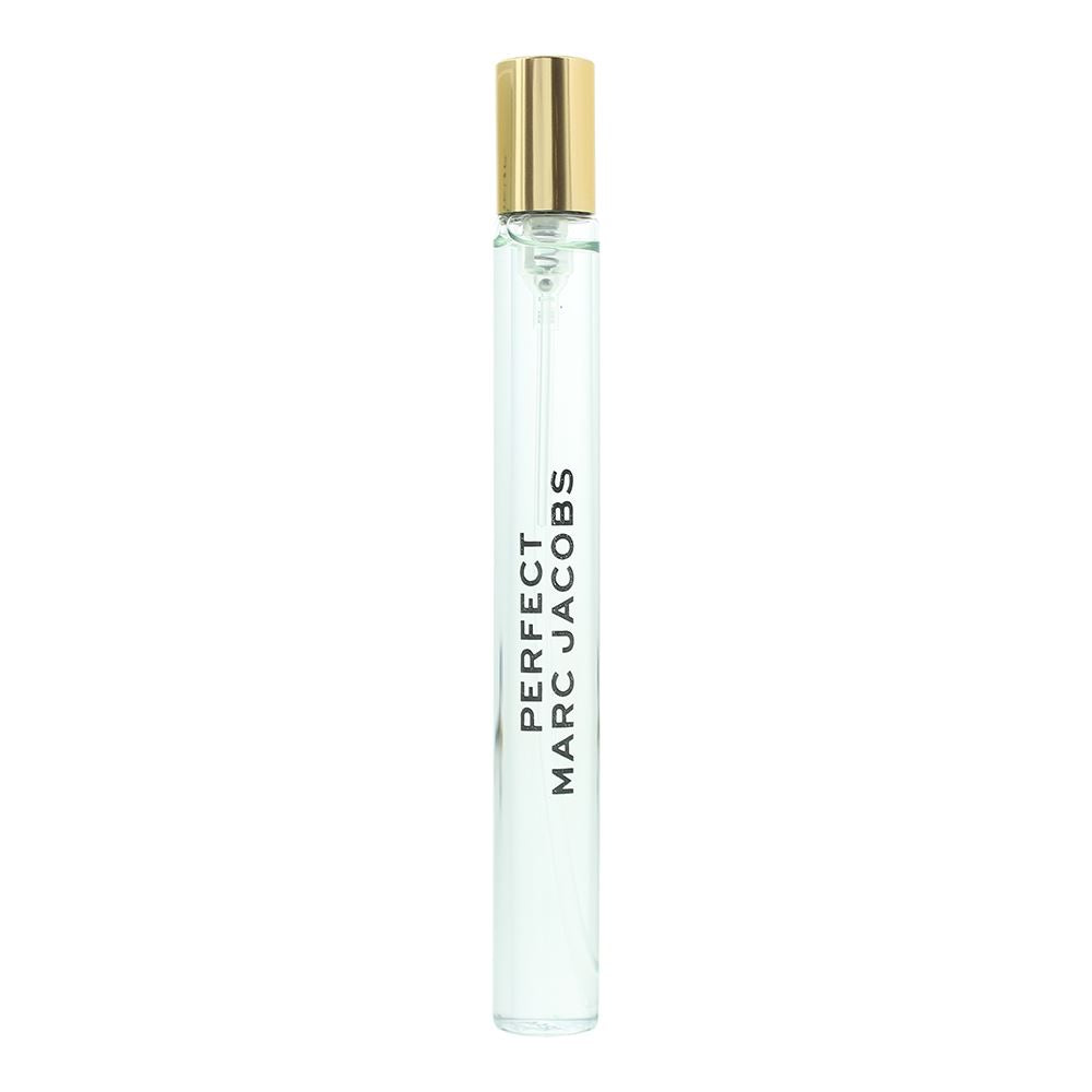 Marc Jacobs Perfect 10ml Eau de Toilette Spray for Her