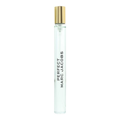 Marc Jacobs Perfect 10ml Eau de Toilette Spray for Her