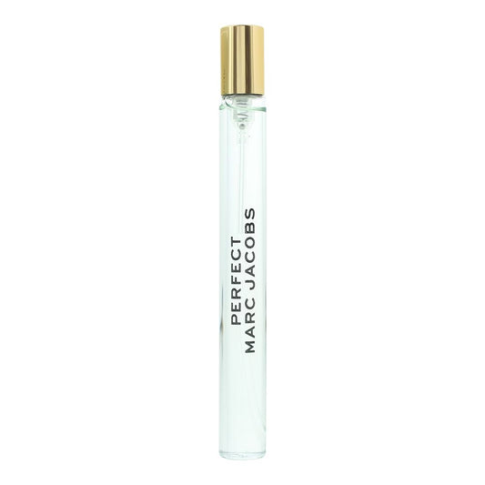Marc Jacobs Perfect 10ml Eau de Toilette Spray for Her