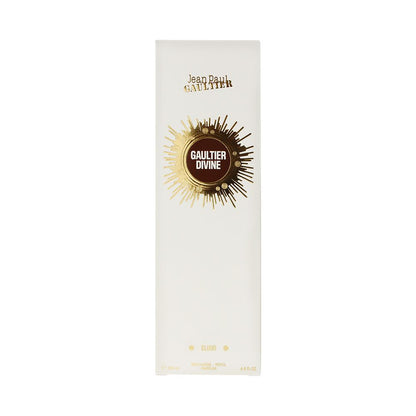 Jean Paul Gaultier Divine Elixir 200ml Parfum Refill for Her