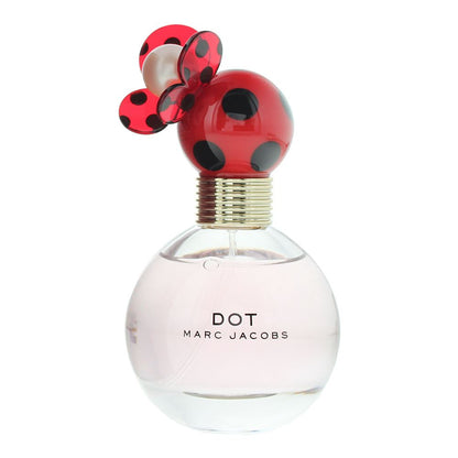 Marc Jacobs Dot 50ml Eau de Parfum  Spray for Her