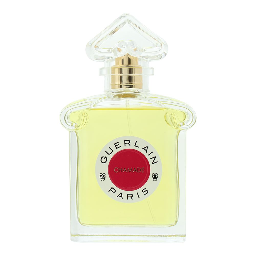 Guerlain Chamade 75ml Eau de Toilette Spray for Her