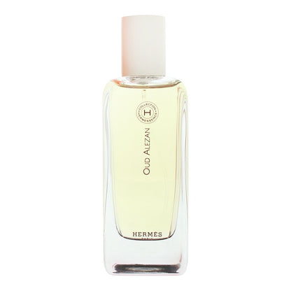 Hermes Hermessence Oud Alezan 100ml Eau de Parfum Spray for Unisex