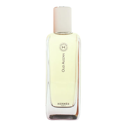 Hermes Hermessence Oud Alezan 200ml Eau de Parfum Spray for Unisex
