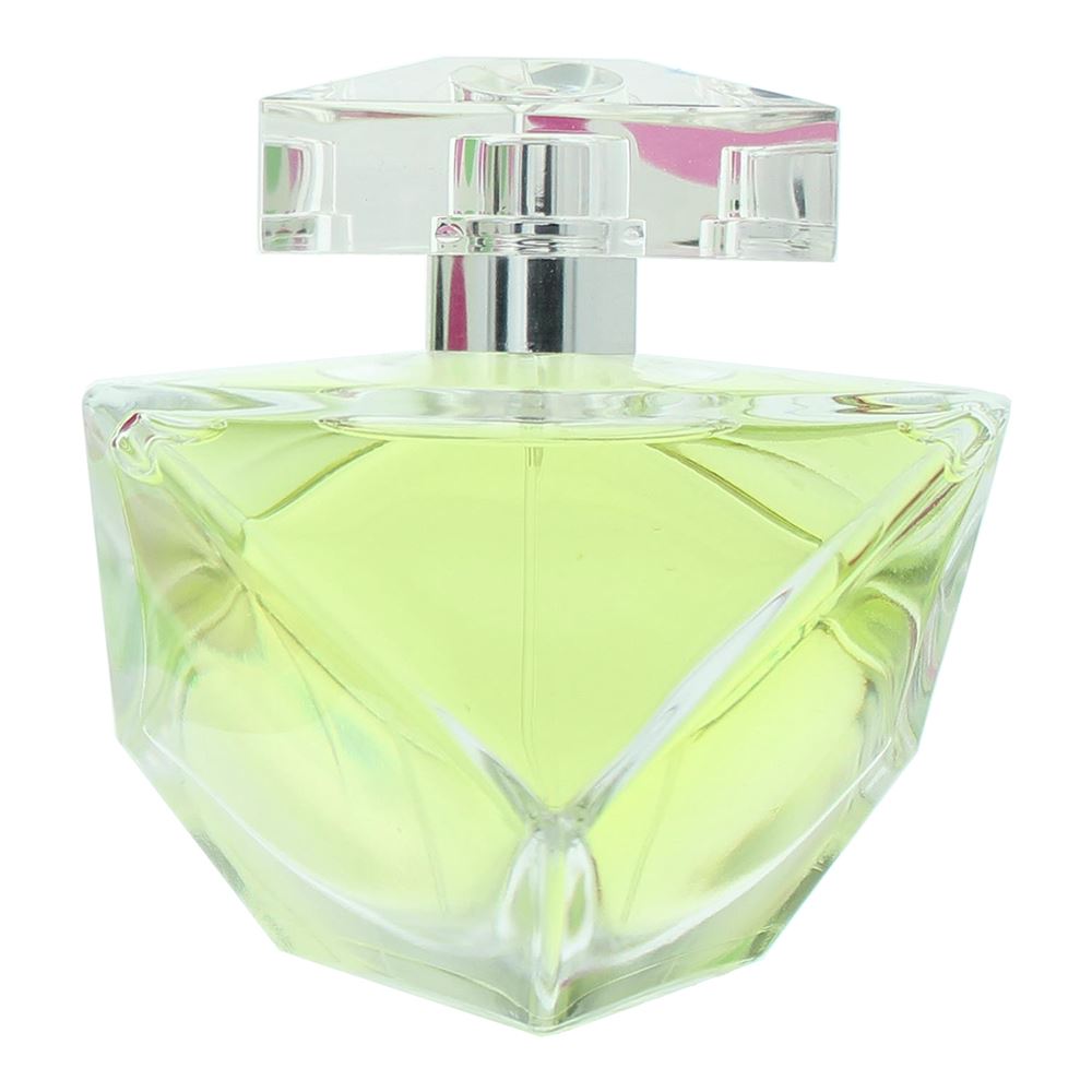 Britney Spears Believe 100ml Eau De Parfum Spray for Her