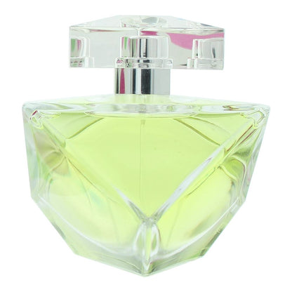 Britney Spears Believe 100ml Eau De Parfum Spray for Her